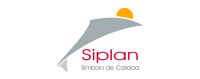 Toldos Mármol logo siplan